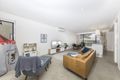 Property photo of 16 Lavender Avenue Cheltenham VIC 3192