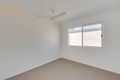 Property photo of 10 Mount Pleasant Street Park Ridge QLD 4125