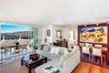 Property photo of 3/25 Addison Road Manly NSW 2095