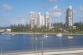 Property photo of 610/2 Barney Street Southport QLD 4215