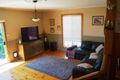Property photo of 18 Phillips Street Rushworth VIC 3612
