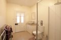 Property photo of 11 Lawrence Street Launceston TAS 7250