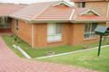 Property photo of 40 Mortlock Drive Albion Park NSW 2527