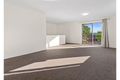 Property photo of 98 Hyde Road Yeronga QLD 4104