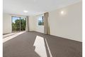 Property photo of 98 Hyde Road Yeronga QLD 4104