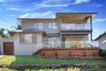 Property photo of 14 Armagh Parade Thirroul NSW 2515