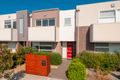 Property photo of 7 Aura Way Craigieburn VIC 3064
