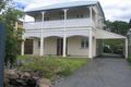 Property photo of 8 Emerald Street Kedron QLD 4031