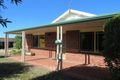 Property photo of 47/5 Canal Road Paynesville VIC 3880