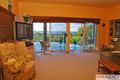 Property photo of 30 Skyline Crescent Crescent Head NSW 2440