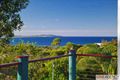 Property photo of 30 Skyline Crescent Crescent Head NSW 2440