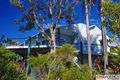Property photo of 30 Skyline Crescent Crescent Head NSW 2440