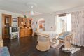 Property photo of 194 Outlook Drive Dandenong North VIC 3175