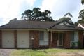 Property photo of 7 Kinnellson Place Helensburgh NSW 2508