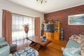 Property photo of 194 Outlook Drive Dandenong North VIC 3175