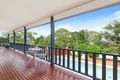 Property photo of 2 Murrumba Place East Killara NSW 2071