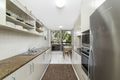 Property photo of 4/9 Blaxland Avenue Newington NSW 2127
