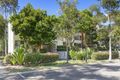 Property photo of 4/9 Blaxland Avenue Newington NSW 2127
