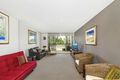 Property photo of 4/9 Blaxland Avenue Newington NSW 2127