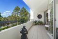 Property photo of 4/9 Blaxland Avenue Newington NSW 2127