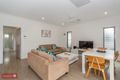 Property photo of 35/151-152 Esplanade Woodgate QLD 4660