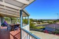 Property photo of 12 Carleen Avenue Binningup WA 6233