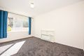 Property photo of 5/22 Ulupna Road Ormond VIC 3204