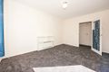 Property photo of 5/22 Ulupna Road Ormond VIC 3204