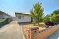 Property photo of 29 Cambridge Street Belmont VIC 3216