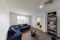 Property photo of 3 Hovea Court Dubbo NSW 2830