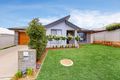 Property photo of 3 Hovea Court Dubbo NSW 2830