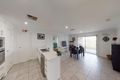 Property photo of 3 Hovea Court Dubbo NSW 2830