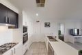 Property photo of 3 Hovea Court Dubbo NSW 2830