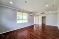 Property photo of 50 Dawn Drive Seven Hills NSW 2147