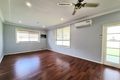 Property photo of 50 Dawn Drive Seven Hills NSW 2147