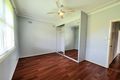 Property photo of 50 Dawn Drive Seven Hills NSW 2147