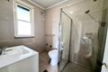 Property photo of 50 Dawn Drive Seven Hills NSW 2147