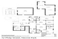 Property photo of 72 Philp Street Hermit Park QLD 4812