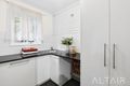 Property photo of 23/16 Sexton Street Cook ACT 2614