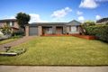 Property photo of 36 Barnes Crescent Menai NSW 2234