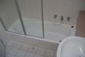 Property photo of 1/333 Church Street Richmond VIC 3121