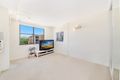 Property photo of 604/212-218 Bondi Road Bondi NSW 2026
