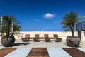 Property photo of 604/212-218 Bondi Road Bondi NSW 2026