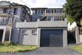 Property photo of 62 Ocean Street Mount Saint Thomas NSW 2500