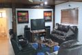 Property photo of 28 Gordon Earl Drive Millstream QLD 4888