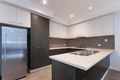 Property photo of 7 Aura Way Craigieburn VIC 3064