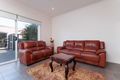 Property photo of 7 Aura Way Craigieburn VIC 3064