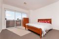 Property photo of 7 Aura Way Craigieburn VIC 3064