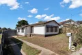Property photo of 10 Shea Street Bacchus Marsh VIC 3340