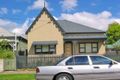 Property photo of 15 The Boulevarde Lilyfield NSW 2040